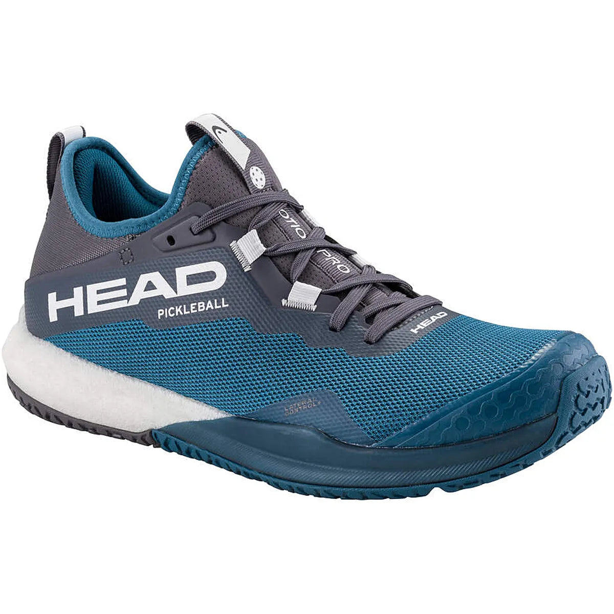 Scarpe Pickleball Head Motion Pro