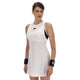 Abito Lotto Donna Squadra Iv