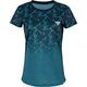 T-Shirt Tecnifibre Donna X-Loop Fw24