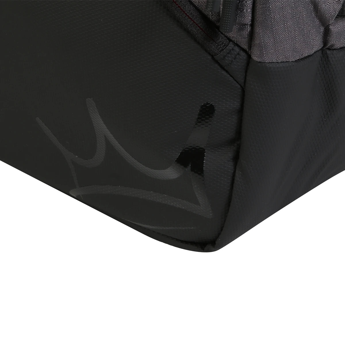 Borsa da padel Head Coello Pro X Duffle Bag L