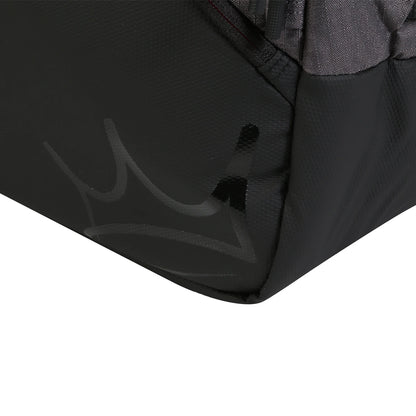 Borsa da padel Head Coello Pro X Duffle Bag L