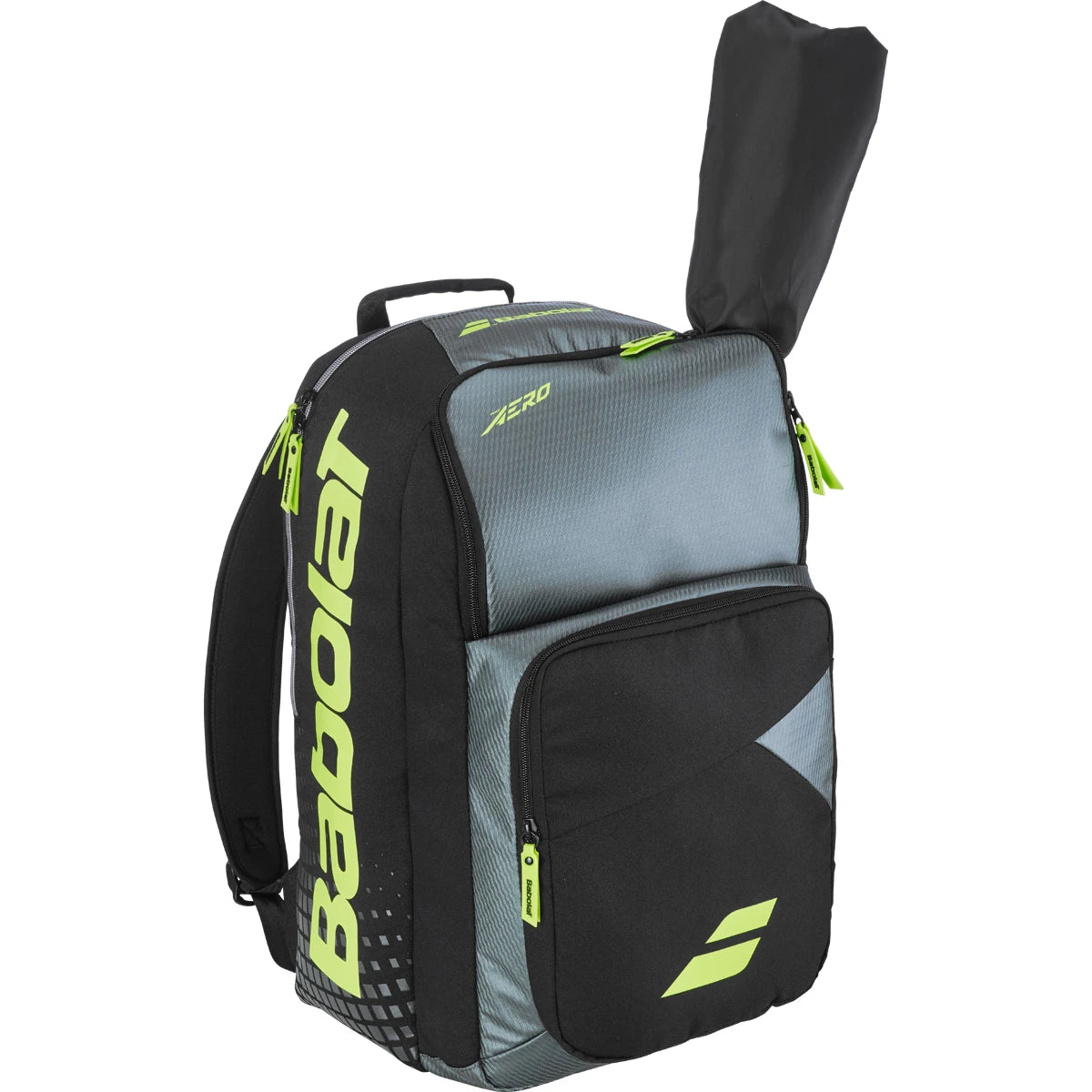Zaino Babolat Pure Aero