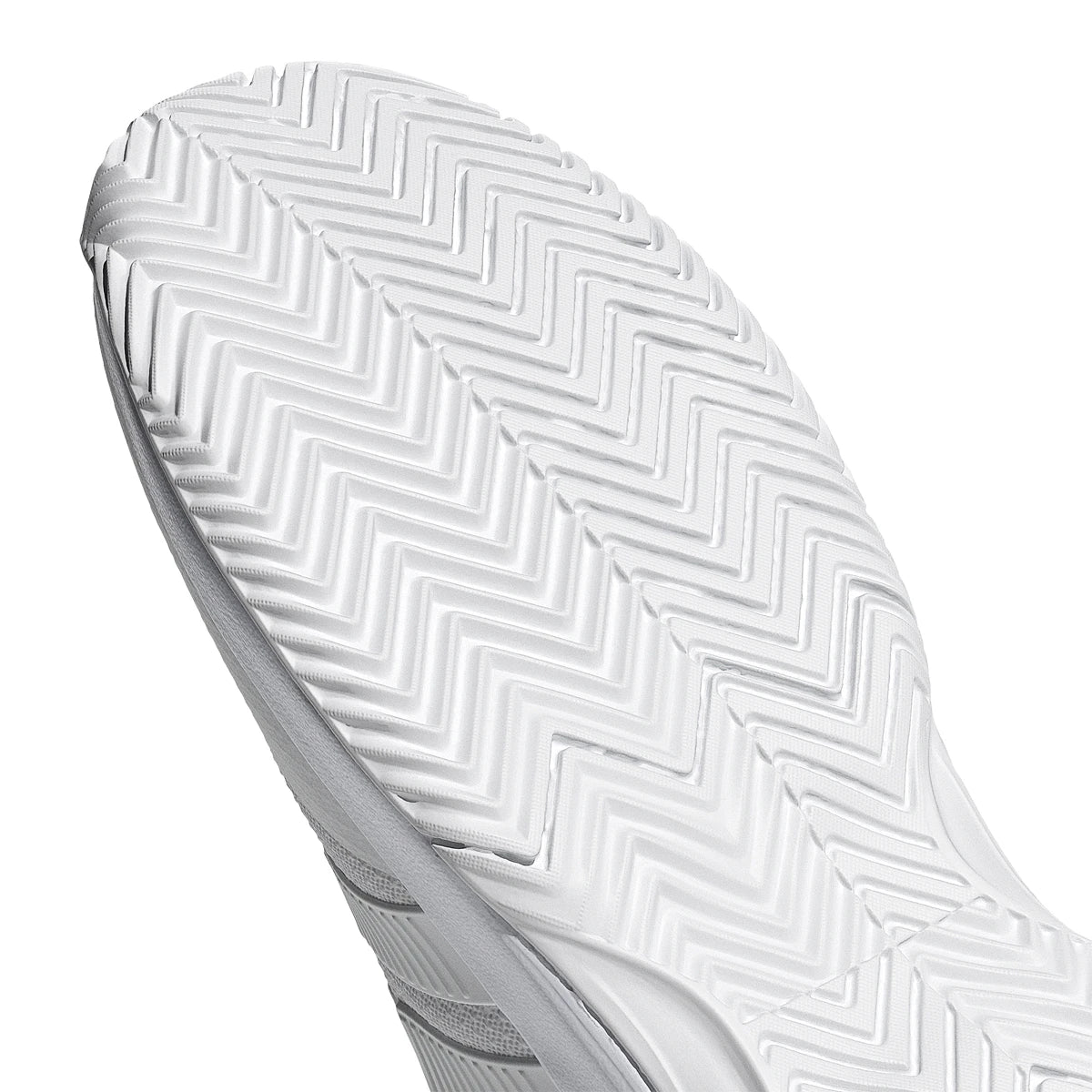 Scarpe adidas Gamecourt 2 Scarpe tutte le superfici