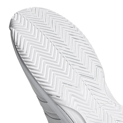 Scarpe adidas Gamecourt 2 Scarpe tutte le superfici