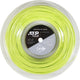 Bobina Dunlop Explosive Spin (200 Metri)