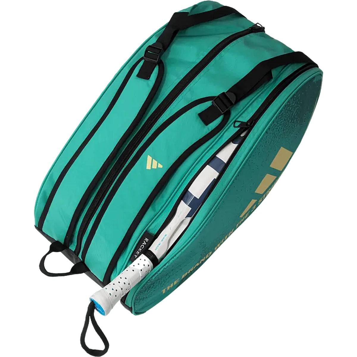 Borsa da padel adidas Control 3.4