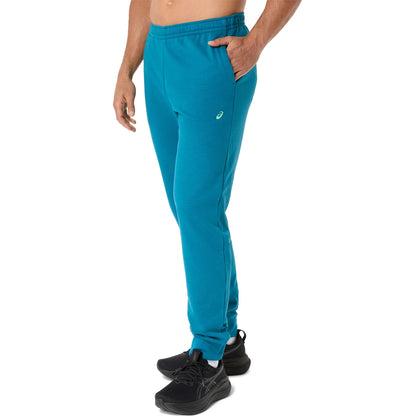 Pantaloni Asics Training French Terry