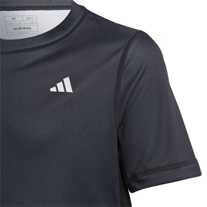 T-Shirt adidas Junior Ragazzo New York