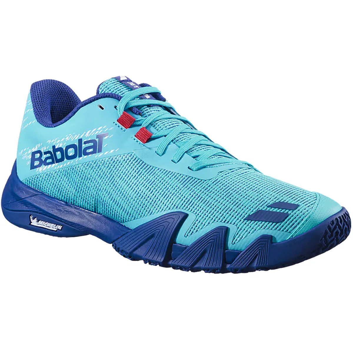Scarpe Babolat Jet Viva Padel