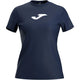 T-Shirt Joma Donna Challenge
