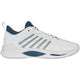 Scarpe K-Swiss Hypercourt Supreme 2 Terra Battuta