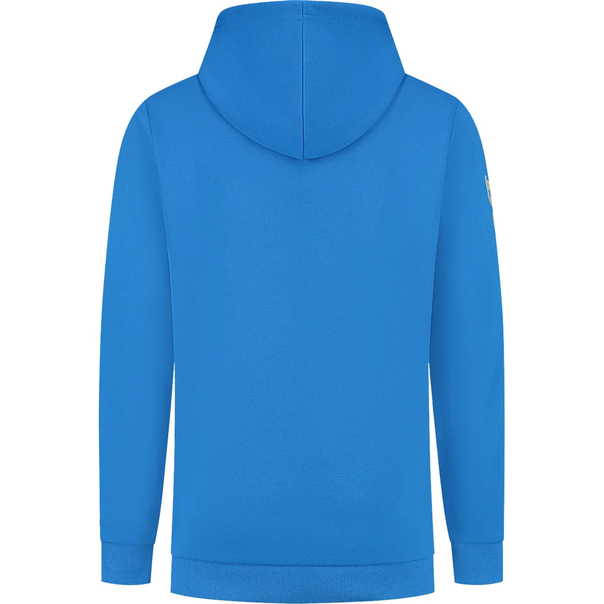 Felpa con cappuccio Dunlop Essential