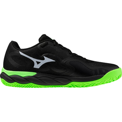 Scarpe Mizuno Wave Enforce Court Padel