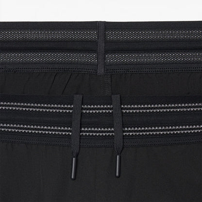 Short Lacoste Medvedev Asia/Europa