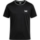 T-Shirt Mouratoglou Apparel Junior Match Club