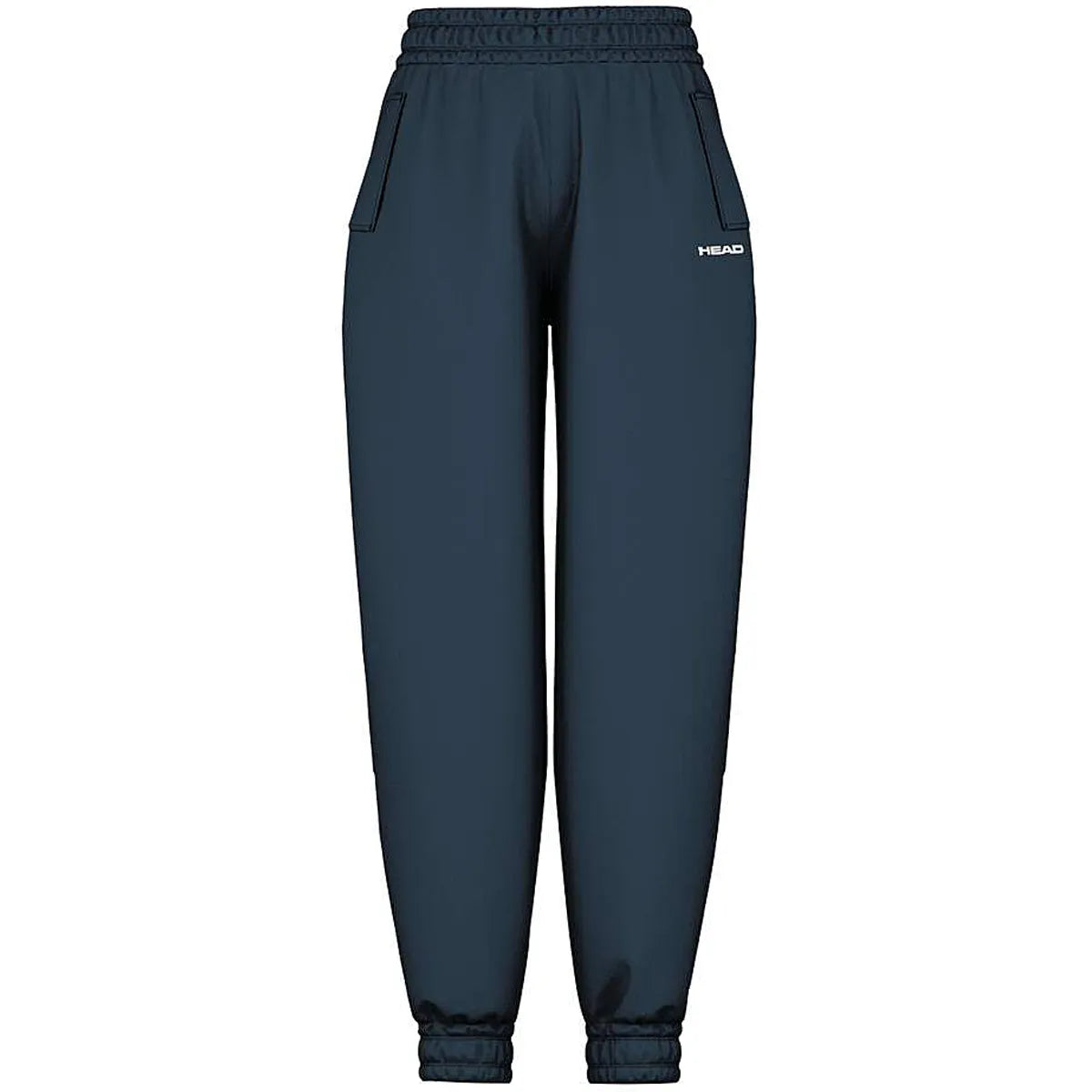 Pantaloni Head Donna Vision Breaker