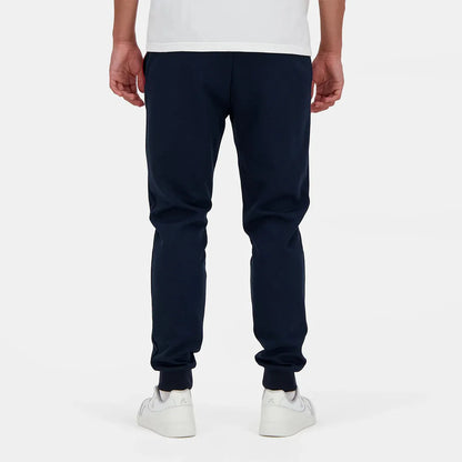 Pantalone Le Coq Sportif Tricolore Regular