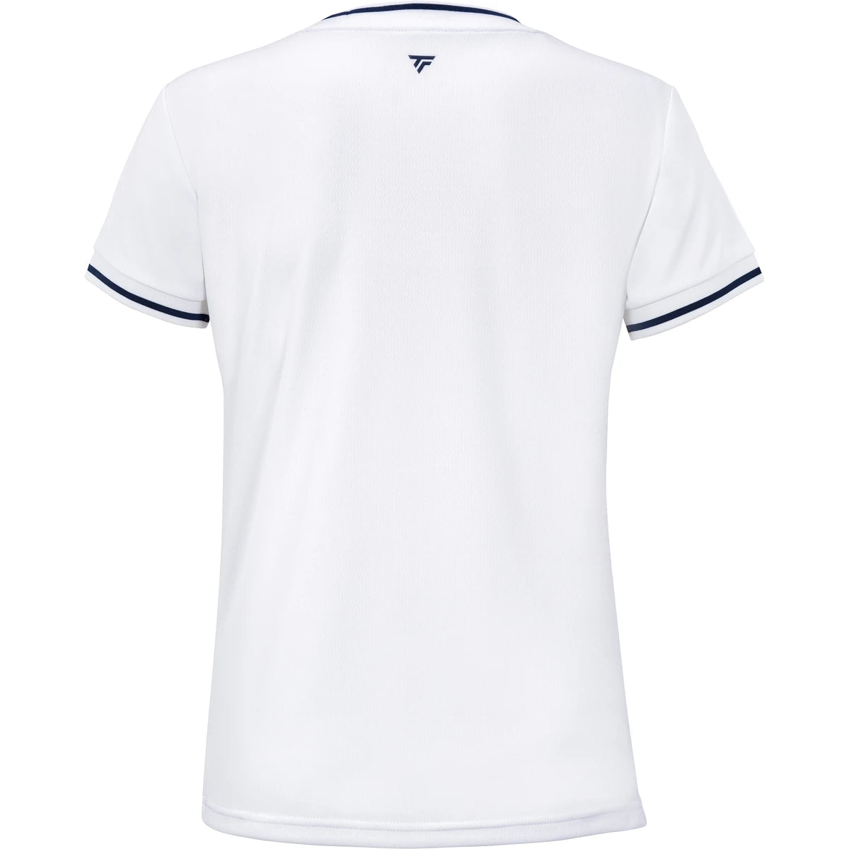 T-Shirt Tecnifibre Fille Team Tech