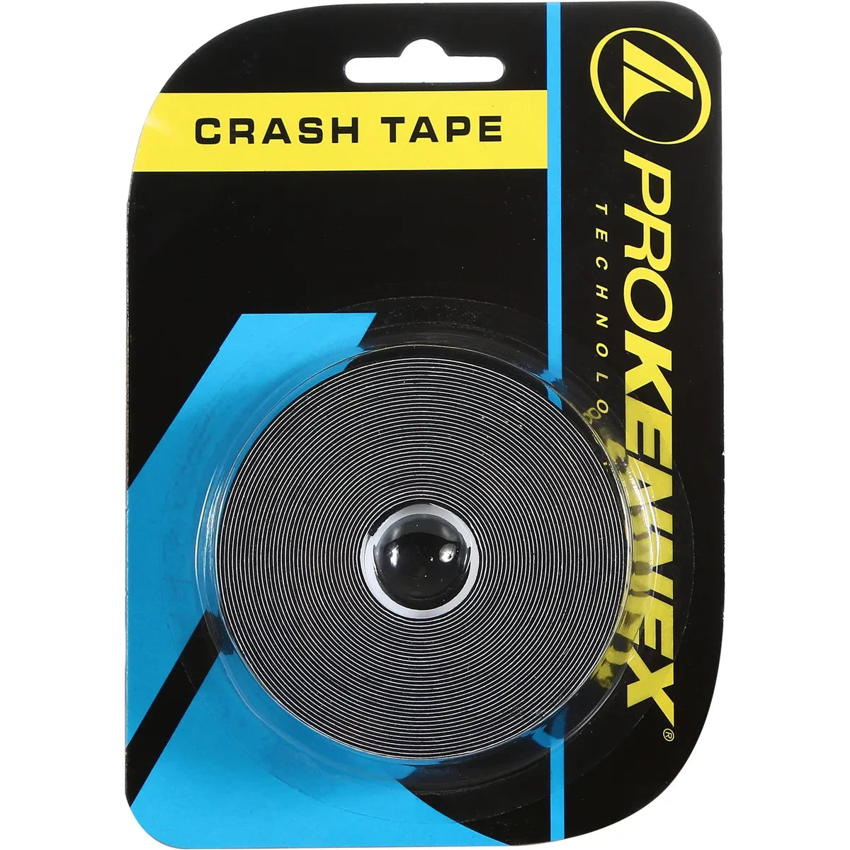 Fascia di Protezione Pro Kennex Tennis 5 Metri