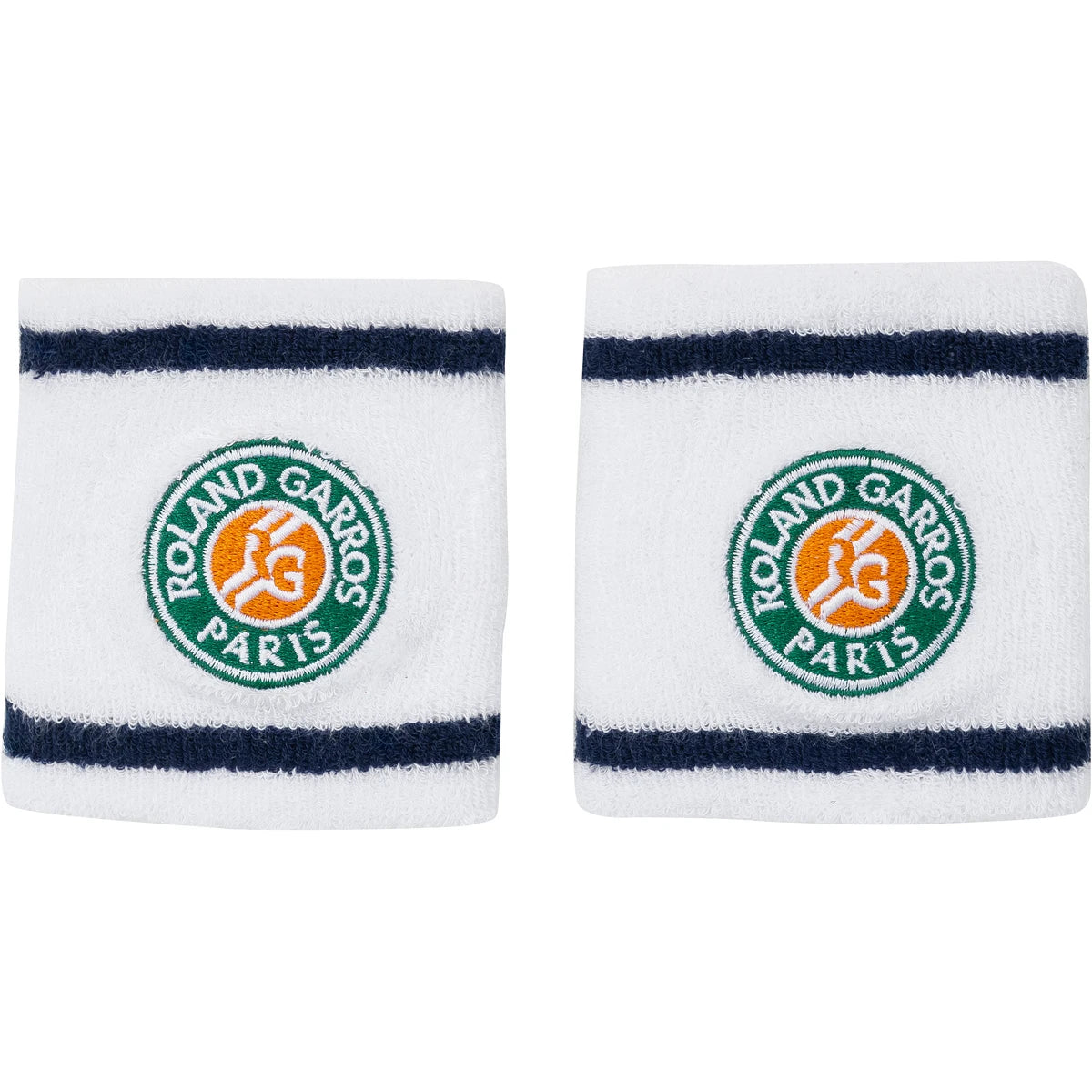 Polsini Roland-Garros