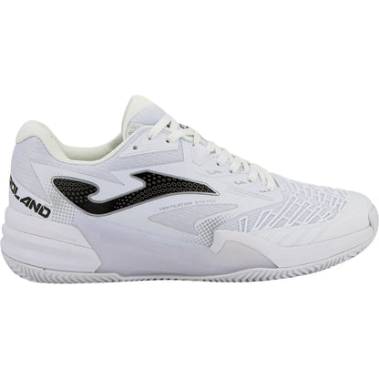 Scarpe Joma Roland 2502 Terra Battuta