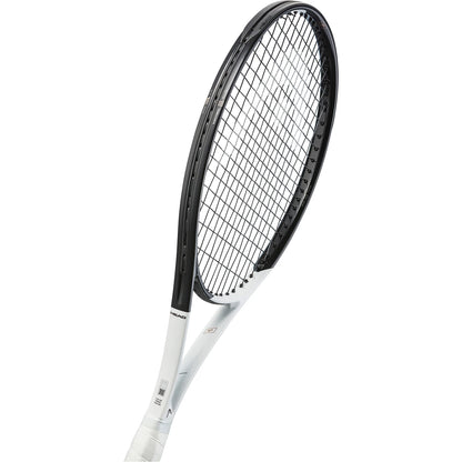 Racchetta Head Speed MP (300 Gr)