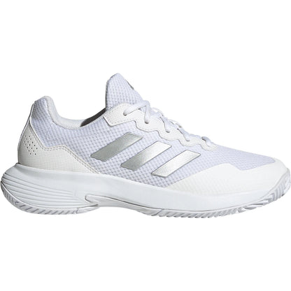 Scarpe adidas Donna Gamecourt 2 Scarpe tutte le superfici