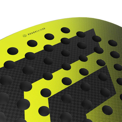 Racchetta da padel Test Tecnifibre Bomba Speed