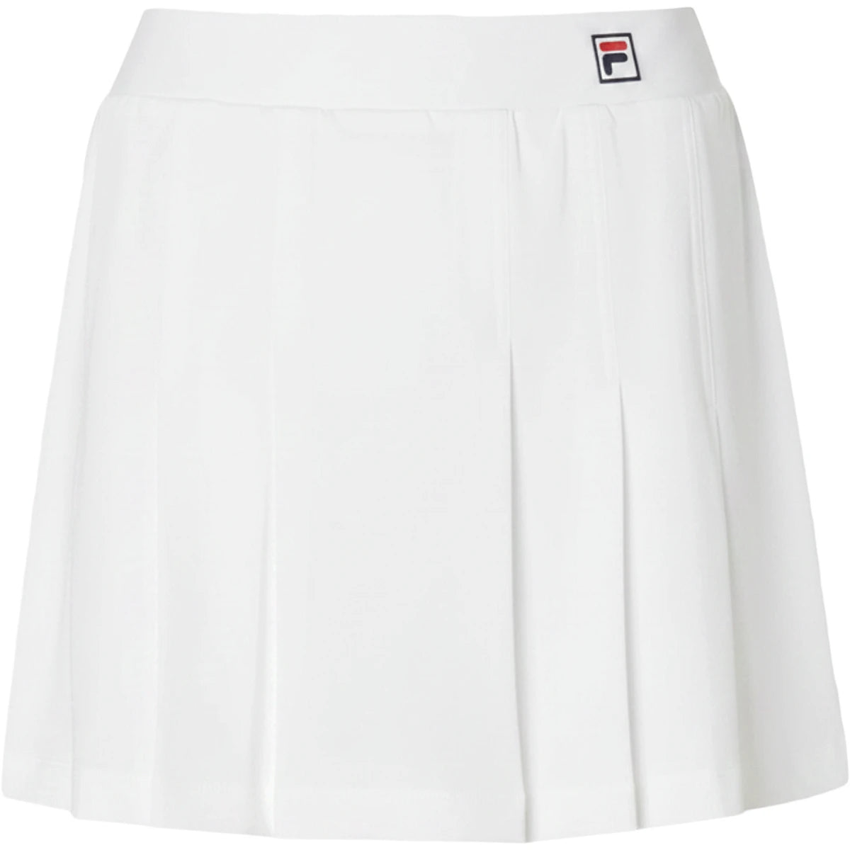 Gonna Fila Donna Smilla
