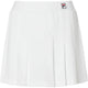 Gonna Fila Donna Smilla