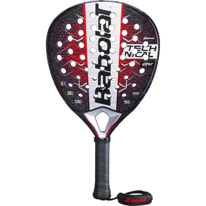 Racchetta da padel Babolat Technical Viper