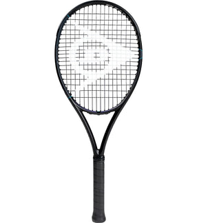 Racchetta Dunlop Fx 500 Edition Limitee (300 Gr)