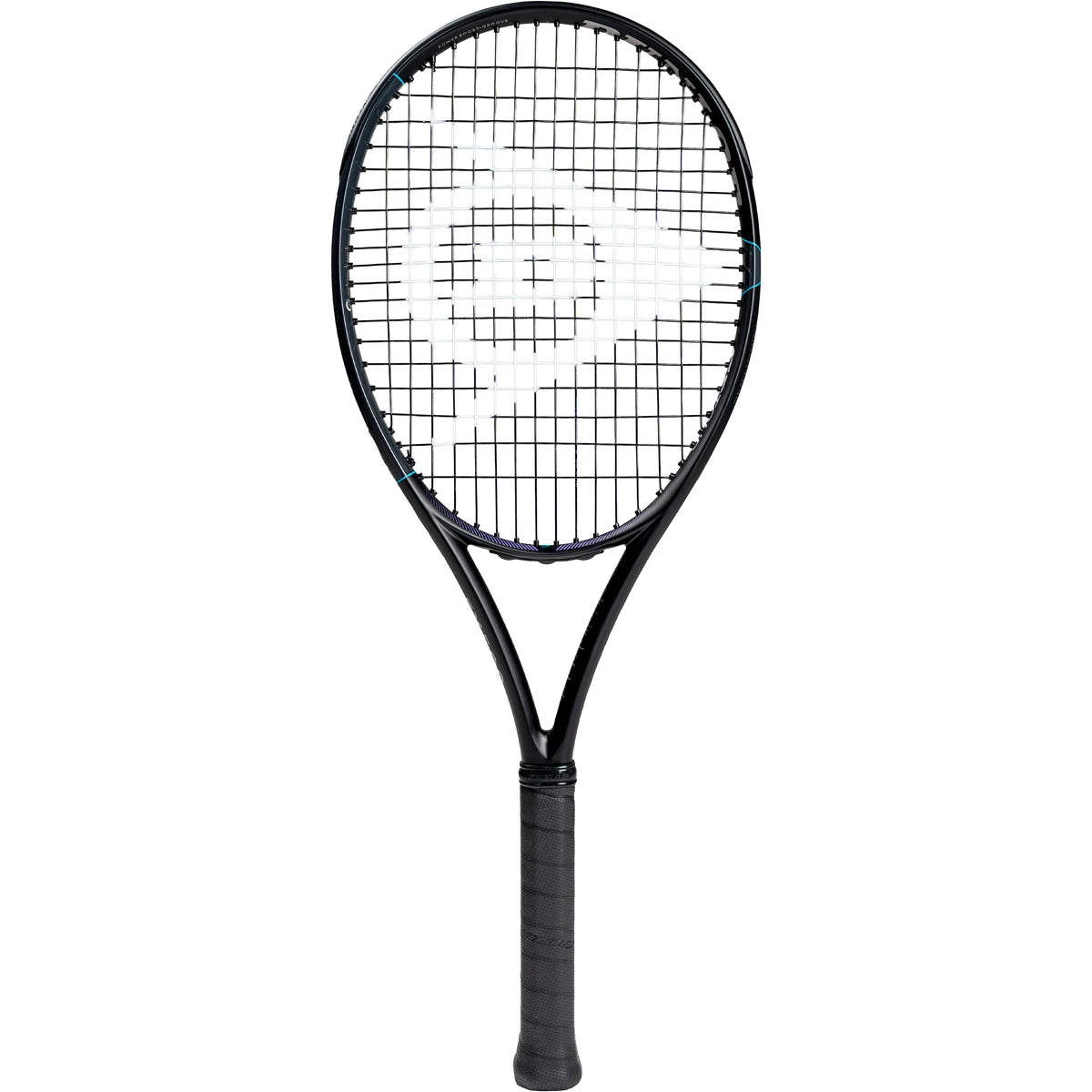 Racchetta Dunlop Fx 500 Edition Limitee (300 Gr)