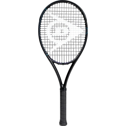 Racchetta Dunlop Fx 500 Edition Limitee (300 Gr)