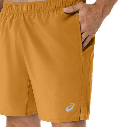 Pantaloncini Asics Core 7In