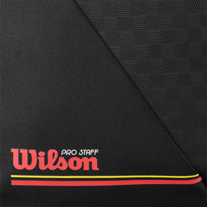 Zaino Wilson Pro Staff Classic