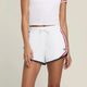 Short Wilson Donna Ellyn
