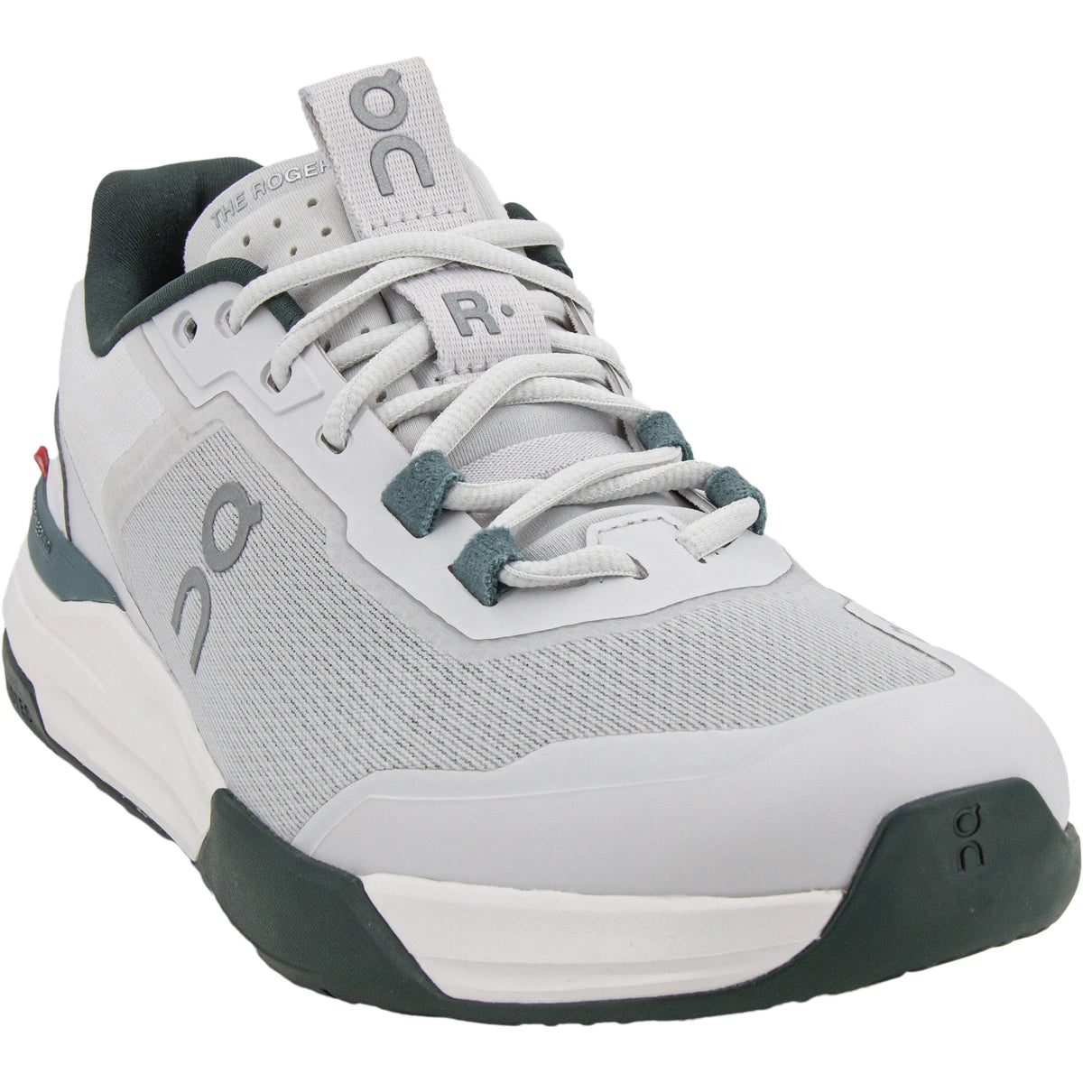 Scarpe On The Roger Adv Pro Scarpe tutte le superfici