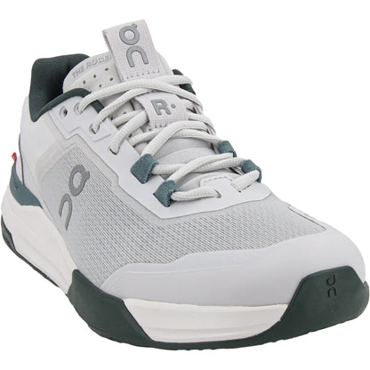 Scarpe On The Roger Adv Pro Scarpe tutte le superfici