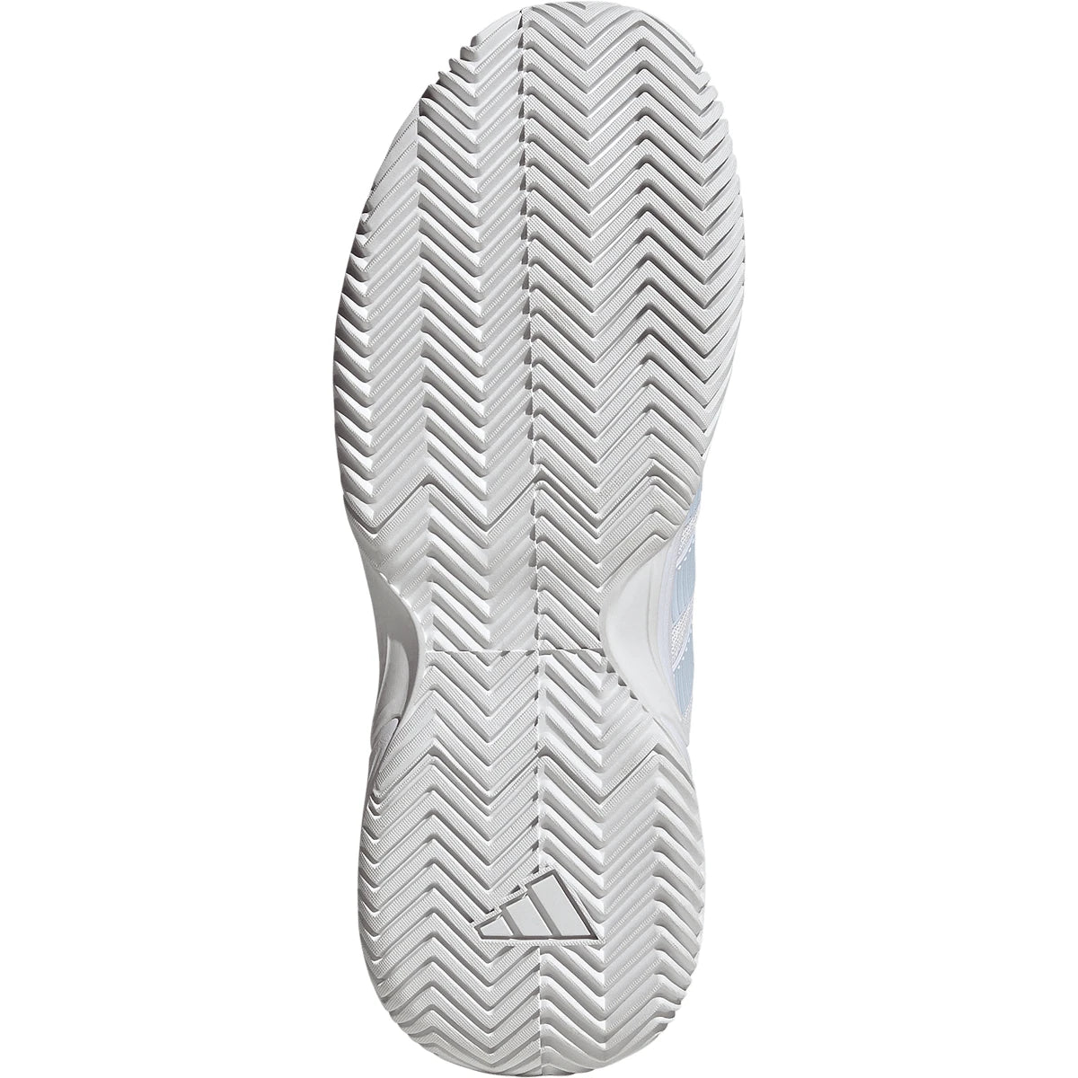 Scarpe adidas Donna Gamecourt 2 Scarpe tutte le superfici