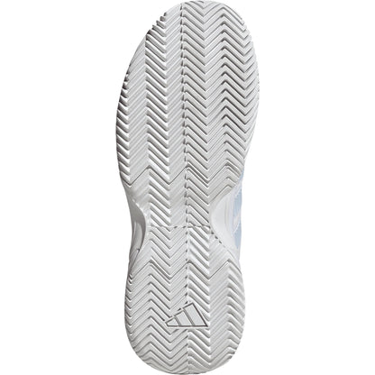 Scarpe adidas Donna Gamecourt 2 Scarpe tutte le superfici