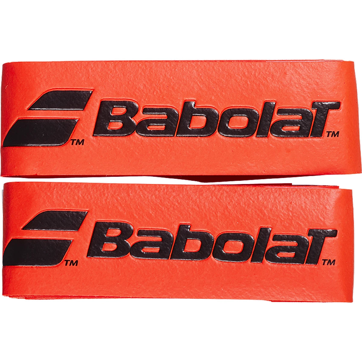 Overgrips Babolat Sensation (X2)