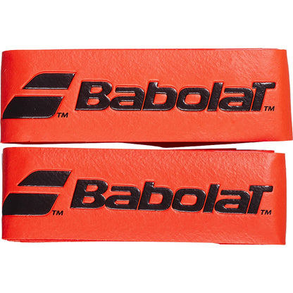 Overgrips Babolat Sensation (X2)