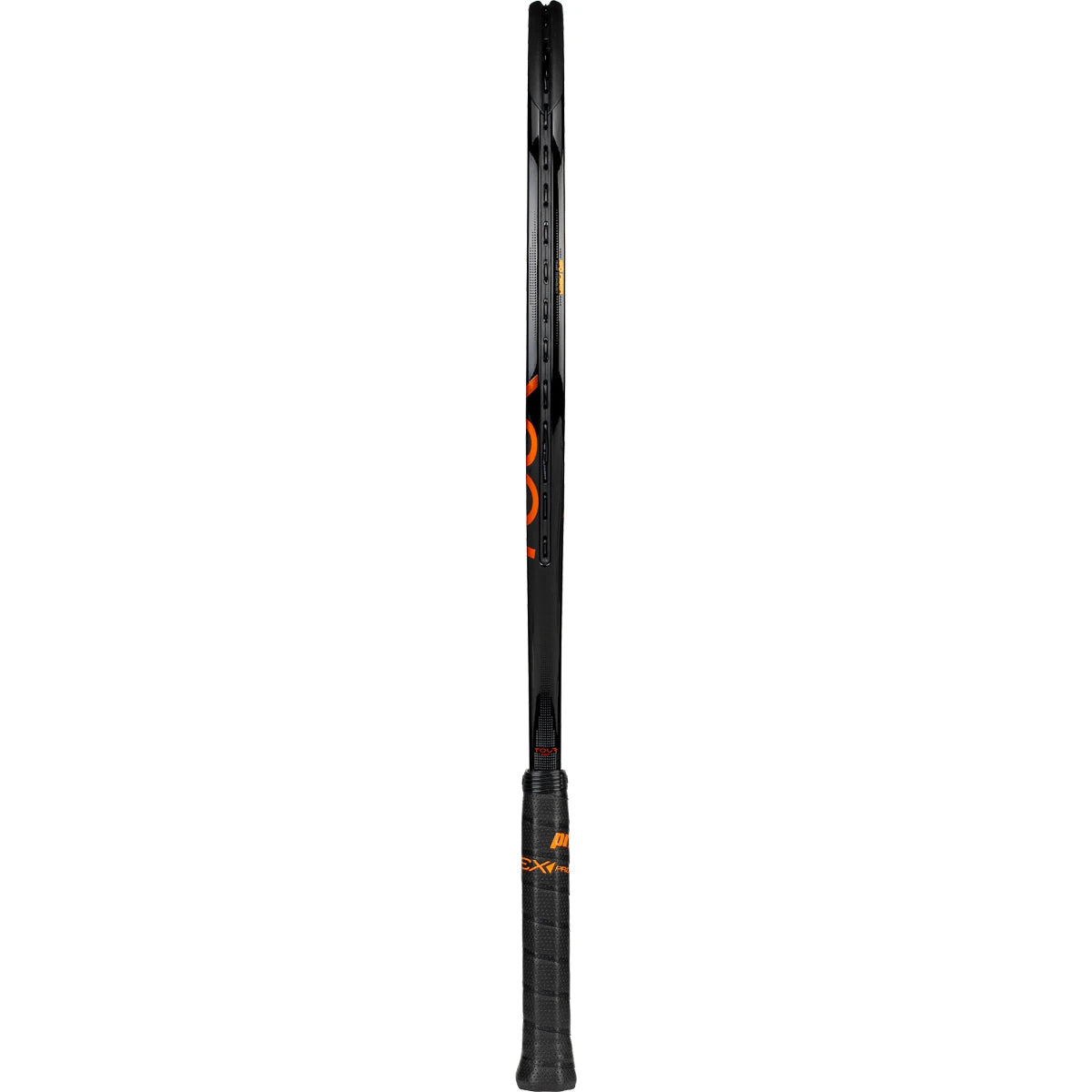 Racchetta Test Prince Tour 100P (305 GR)