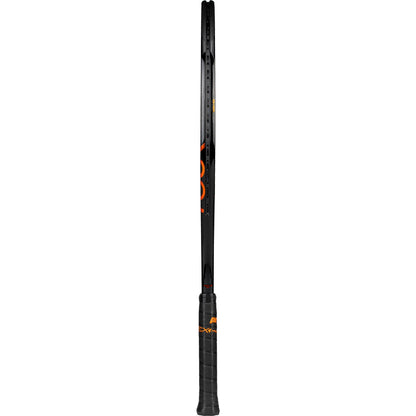 Racchetta Test Prince Tour 100P (305 GR)
