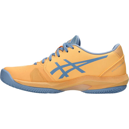 Scarpe Asics Donna Solution Swift FF 2 Padel