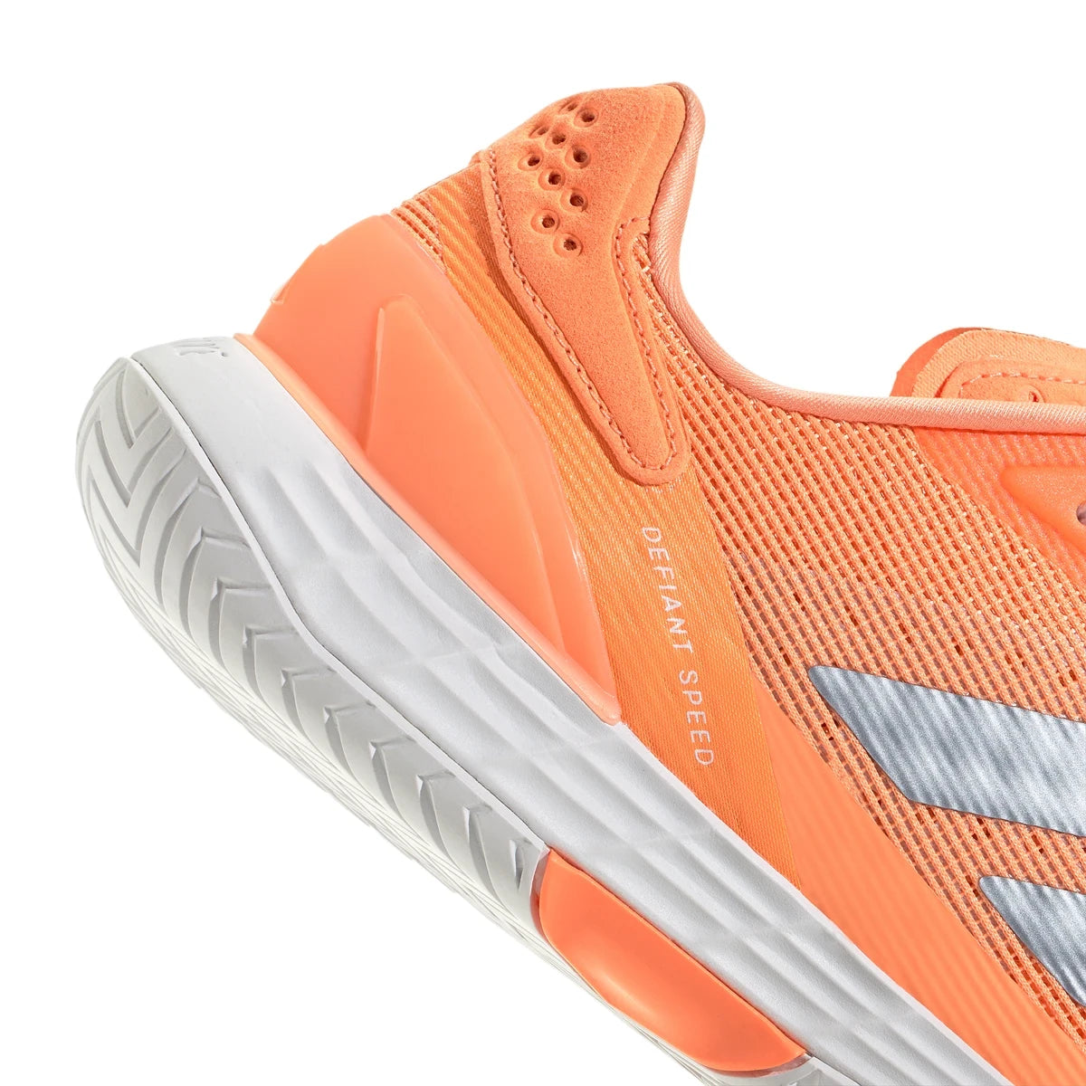 Scarpe adidas Donna Defiant Speed 2 Scarpe tutte le superfici