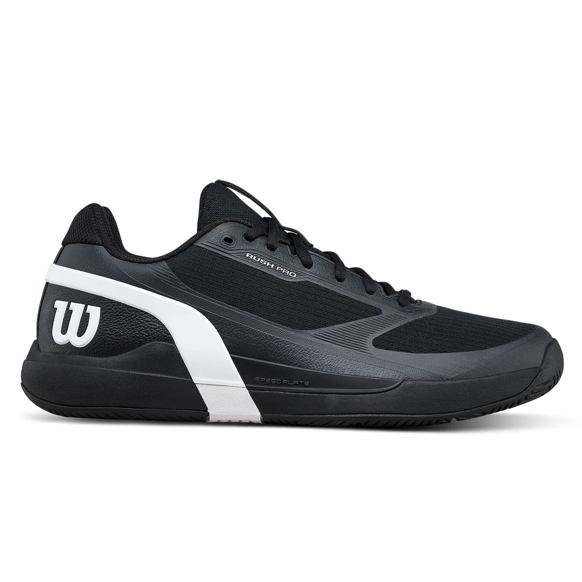 Scarpe Wilson Rush Pro 5 Scarpe tutte le superfici