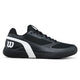 Scarpe Wilson Rush Pro 5 Scarpe tutte le superfici