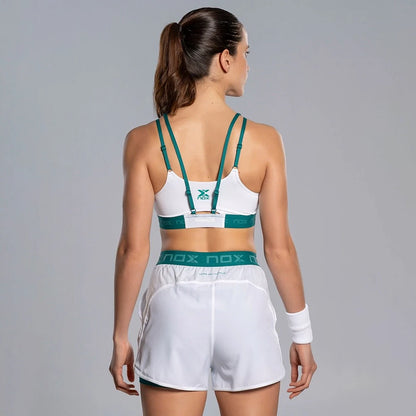 Reggiseno Nox Femme Pro